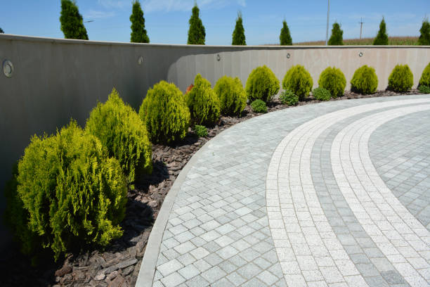 Driveway Pavers for Homes in Quarryville, PA