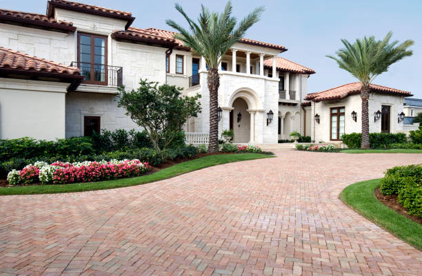 Best Driveway Repair Near Me  in Quarryville, PA