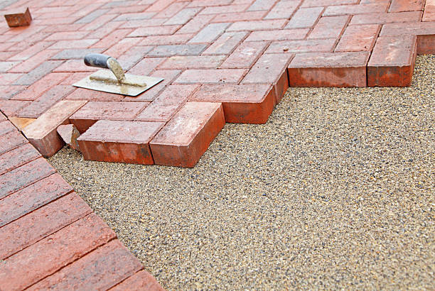  Quarryville, PA Driveway Pavers Pros